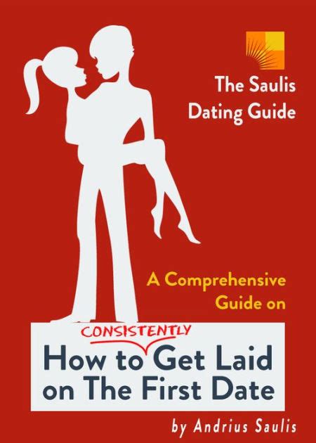 getting laid|6 Tips From A Woman On How You Can Get Laid On A First Date.